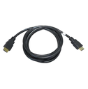 ARG-CB-1877-Cable Argom HDMI a HDMI 15 Pies