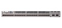 Meraki - Switch - C9300-48P-M-conf