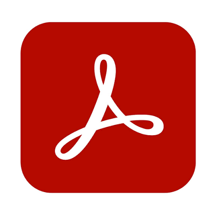 65304885CA Acrobat Standard for teams - Multiple Platforms - Multi Latin American Languages