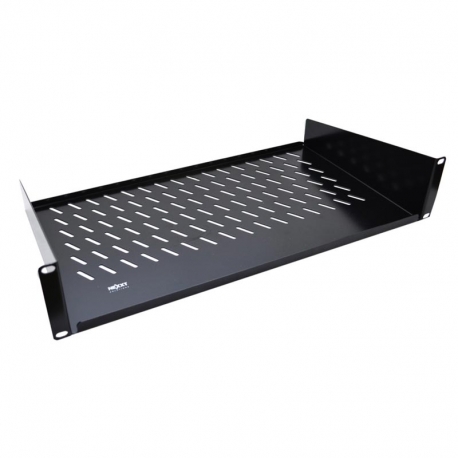  AW220nxt23-Nexxt Double Vented Shelf 