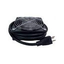 AW220NXT82 -Nexxt Solutions Ventilador para Gabinete/Rack AW220NXT82, 2700RPM
