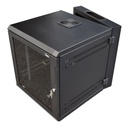Quest GABINETE PARED ABATIBLE 9U 22.5X20 (GW-2057)