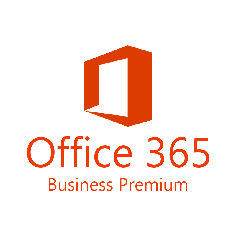 0365-Office 365 Business Premium