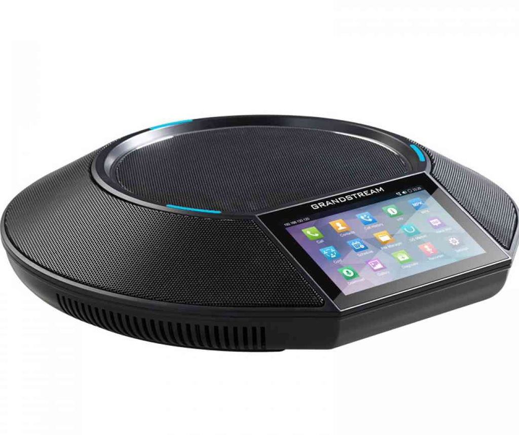 Grandstream GAC2500 Android Enterprise Conference Phone