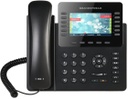 GXP2170-GXP2170 Enterprise HD IP Telephone