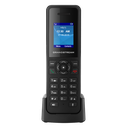 DP720-DP720 VoIP DECT Teléfono inalámbrico Grandstream