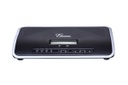 UCM6202-Grandstream UCM6202 - 2 FXO, 2 FXS