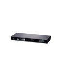 UCM6208 -Grandstream UCM6208 - 8 FXO, 2 FXS
