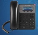  -Grandstream GXP1615 Small-Medium Business IP Phone