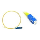 NEW-9440012-Fibra óptica 12h adss singlemode