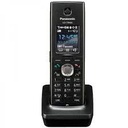 KX-TPA60-Panasonic TPA60 Additional Handset for KX-TGP600