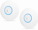 UAP-AC-LR-US Ubiquiti Networks UniFi AC LR AP