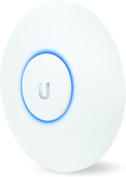UAP-AC-LITE-US Ubiquiti Unifi AP-AC Lite - Punto de acceso inalámbrico - 802.11a/b/g/n/ac - Banda doble