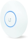 UAP-AC-LITE-US Ubiquiti Unifi AP-AC Lite - Punto de acceso inalámbrico - 802.11a/b/g/n/ac - Banda doble