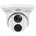 IPC3612ER3-PF28(40)(60)-B-2MP Fixed Dome Network Camera