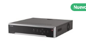 [DS-7732NI-I4(/16P)] DS-7732NI-I4(/16P)