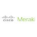 [LIC-Z3-ENT-3YR] LIC-Z3-ENT-3YR-Cisco Meraki Z3 Enterprise - Subscription license (3 years) + 3 Years Enterprise Support