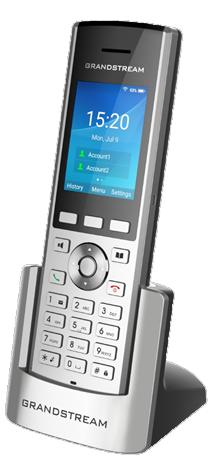 [WP820] WP820