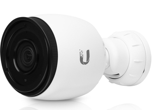 [UVC-G3-PRO] UVC-G3-PRO-/Ubiquiti UniFi G3-PRO 2 Megapixel Network Camera - Bullet - H.264 - 1920 x 1080 - 3x Optical - Wall Mount, Pole Mount, Ceiling Mount
