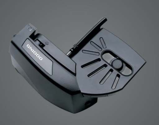 [GN1000] GN1000 Remote Handset Lifter, Jabr
