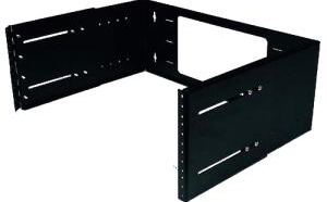 [LTKMB0712] LTKMB0712 - Rack de pared 7U 