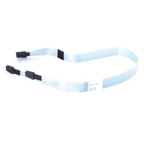 [HP Cable Int 68p] HP Cable Int 68p To 2x36 Left Exit 902 (785776-001)