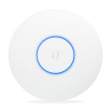[UAP-AC-PRO-US] UAP-AC-PRO-US 