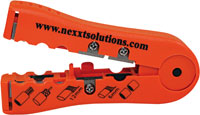 [AW250NXT09] Nexxt Solutions - Nexxt