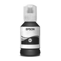 [T524120] Epson - T524120 - Ink cartridge - Black - L15150/ L15160