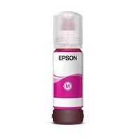 [T524320] Epson - T524320 - Ink cartridge - Magenta - L15150/ L15160