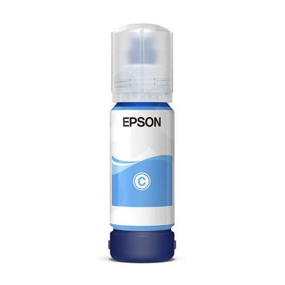 [T524220] Epson - T524220 - Ink cartridge - Cyan - L15150/ L15160