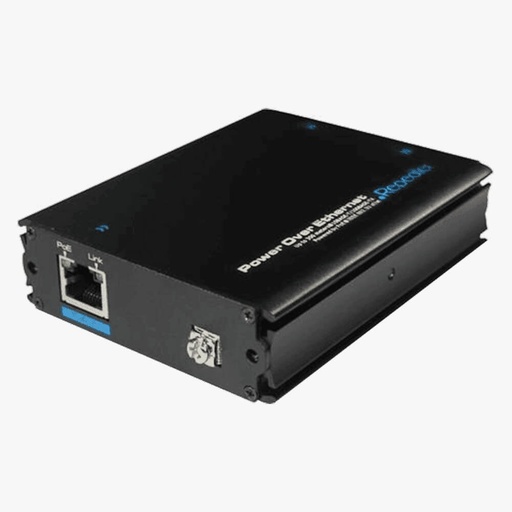 [PoER-02300M] Provision-ISR - PoE injector - PoER-02(300M)