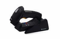 [NLS-HR3280-BT-C] Newland Latin America LLC - Hand-held scanner - Handheld - Bluetooth