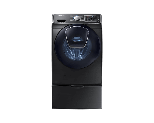 [WF22K6500AV/AP] Samsung - Washing machine - WF22K6500AV/AP
