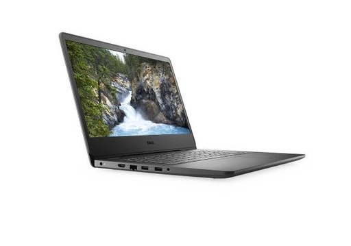 [6HP6V] Dell Vostro 3401 - Notebook - 14" - Intel Core i3 1120G4 - 8 GB - 1 TB - Windows 10 Pro - Spanish - 1-week warranty