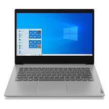 [81W3009DGJ] Lenovo IdeaPad - Notebook - 14" - AMD Ryzen 5 4500U - 8 GB - 512 GB SSD - Windows 10 Home - Blue