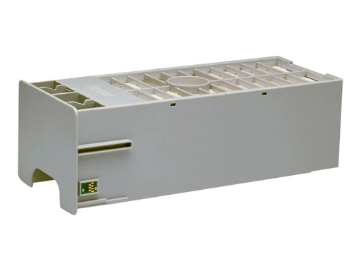 [C12C890191] Epson - Depósito de mantenimiento de tinta - para Stylus Pro 11880, Pro 7900; SureColor T3470, T5470; SURELAB D3000; SURELAB SL D3000