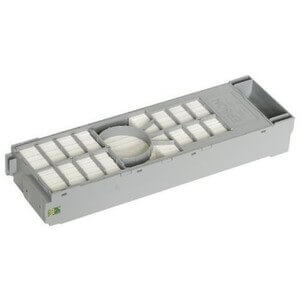 [T582000] Epson - Cartucho de mantenimiento - para SureColor P800, SC-P800; SURELAB D700, D870; SURELAB SL D700, D800, D800 240