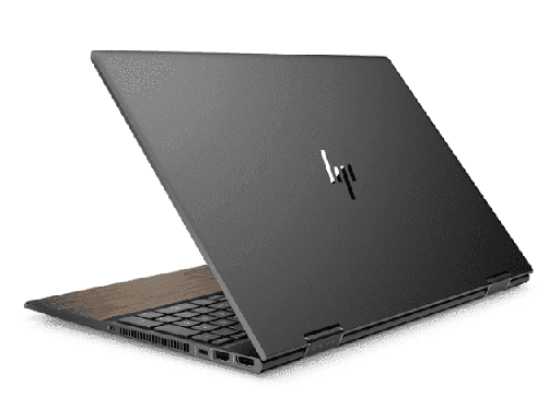 [6QV88LA#ABM] HP ENVY x360 - Ordenador portátil - 15.6" - 1920 x 1080 - Intel Core i5 / 1.6 GHz - 12 GB DDR4 SDRAM - 512 GB SSD + 32 GB de memoria Intel Optane - Windows 10 Home 64-bit Edition - Español