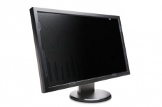 [PRIVSCNMON21] StarTech.com Monitor Privacy Screen for 21" Display - Widescreen Computer Monitor Security Filter - Blue Light Reducing Screen Protector - Filtro de confidencialidad de pantalla - ancho de 21,5" - transparente