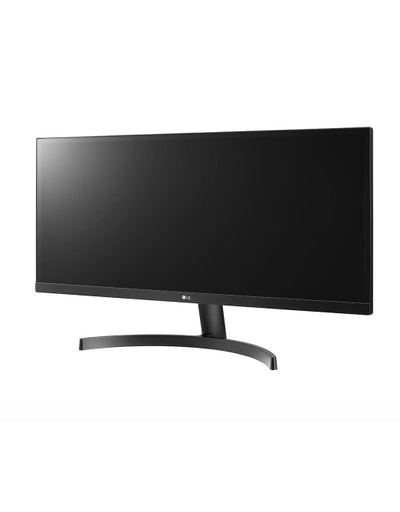 [LG29WL500P] LG LG29WL500P - 29" - 2560 x 1080 - HDMI / DisplayPort