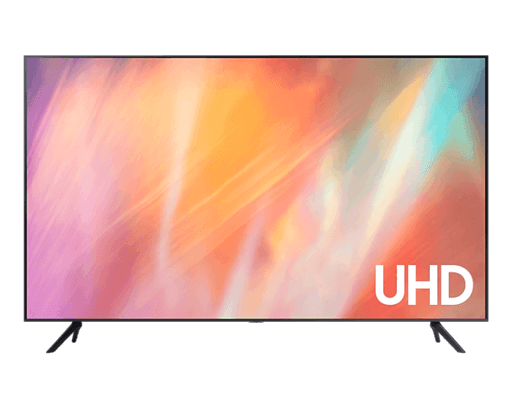[UN75AU7000PXPA] Samsung - Smart TV - 75" - 4K