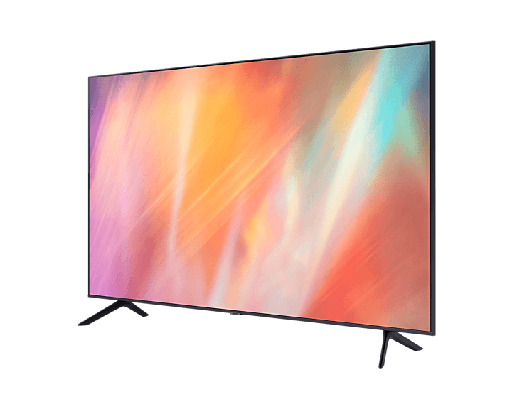 [UN50AU7000PXPA] Samsung - Smart TV - 50" - 4K