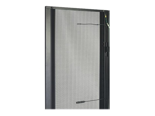 [AP9335TH] APC - Sensor de temperatura y humedad - negro - para P/N: AP9640, AR106VI, SMTL1000RMI2UC, SMTL750RMI2UC, SRT1000XLJ, SRT1500XLJ, SRT2400XLJ