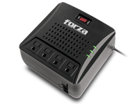 [FVR-3002] Forza FVR Series - Estabilizador - 1500 vatios