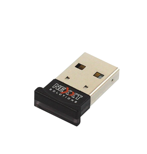 [AULUB155U2] Nexxt Lynx Nano – Adaptador de red