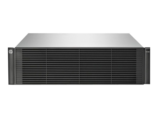 [AF460A] HPE UPS R5000 - UPS (montaje en bastidor) - CA 220/230/240 V - 4.5 kW - 5000 VA - conectores de salida: 9 - 3U - Japón, Norteamérica - para HPE 600, 800; Advanced Series Racks 42U 600; ProLiant c3000; Synergy 12000 Frame