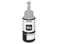 [T673120-AL] Epson T673 - Negro - original - recarga de tinta - para Epson L1800, L800, L805, L810