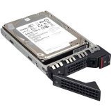 [0A89474] Lenovo - Disco duro - 1 TB - hot-swap - 3.5" - SATA 6Gb/s - 7200 rpm - para ThinkServer RD330; RD340; RD440; RD530; RD540; RD630; RD640; TD330; TD340; TS430; TS440