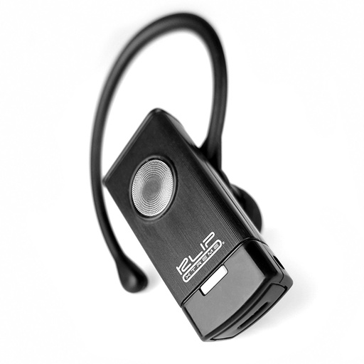 [KHS-155] Klip Xtreme - Headset OverEar BT